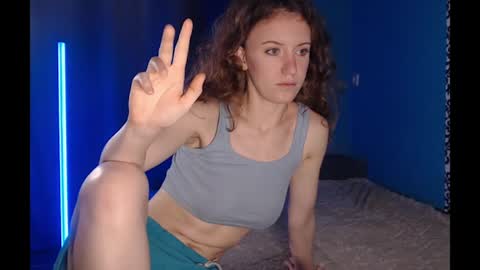 play_me_softly online show from 02-02-25, 08:24