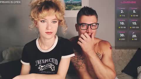 play_me_softly online show from 09-10-25, 07:19