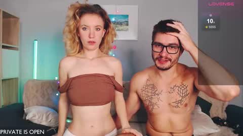 play_me_softly online show from 10-16-25, 07:20