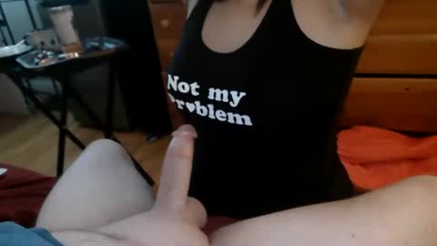 Snapshot of play_with_mywife2 chatting on 11-25-25, 11:05 play_with_mywife2 online show from 11-25-25, 11:05