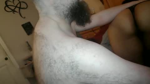 Snapshot of play_with_mywife2 chatting on 11-29-25, 04:10 play_with_mywife2 online show from 11-29-25, 04:10