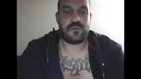 dee online show from 11-13-25, 02:10