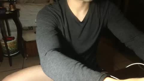 Snapshot of playballa chatting on 12-19-24, 12:56 playballa online show from 12-19-24, 12:56