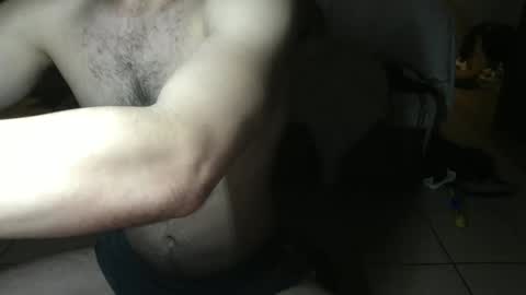 Snapshot of playballa chatting on 12-21-24, 01:26 playballa online show from 12-21-24, 01:26