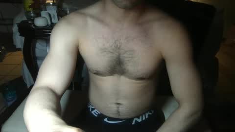 Snapshot of playballa chatting on 12-29-24, 08:11 playballa online show from 12-29-24, 08:11