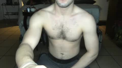 Snapshot of playballa chatting on 12-30-24, 12:20 playballa online show from 12-30-24, 12:20