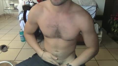 Snapshot of playballa chatting on 12-30-24, 08:25 playballa online show from 12-30-24, 08:25