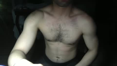 Snapshot of playballa chatting on 12-31-24, 01:30 playballa online show from 12-31-24, 01:30