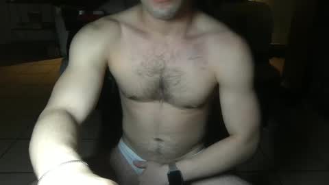 Snapshot of playballa chatting on 01-01-25, 06:05 playballa online show from 01-01-25, 06:05