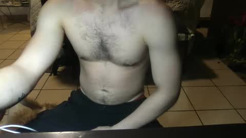 Snapshot of playballa chatting on 01-03-25, 01:16 playballa online show from 01-03-25, 01:16