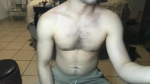 Snapshot of playballa chatting on 01-04-25, 04:01 playballa online show from 01-04-25, 04:01