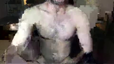 Snapshot of playballa chatting on 01-04-25, 01:21 playballa online show from 01-04-25, 01:21