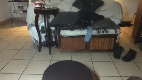 Snapshot of playballa chatting on 01-05-25, 01:47 playballa online show from 01-05-25, 01:47