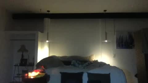 Snapshot of playballa chatting on 01-08-25, 02:25 playballa online show from 01-08-25, 02:25