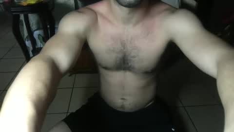 Snapshot of playballa chatting on 01-08-25, 02:35 playballa online show from 01-08-25, 02:35