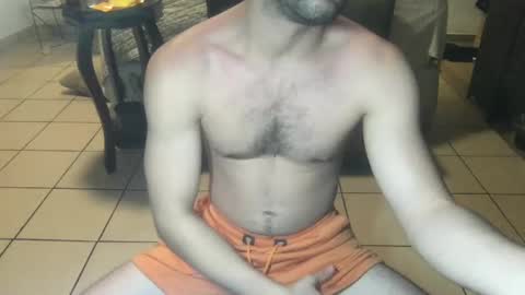 Snapshot of playballa chatting on 01-09-25, 12:57 playballa online show from 01-09-25, 12:57