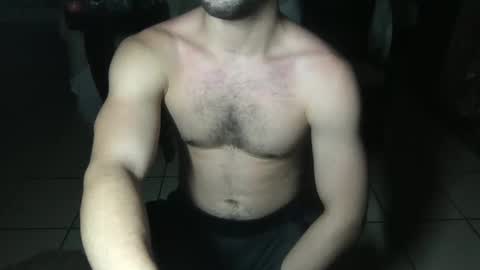 Snapshot of playballa chatting on 01-10-25, 03:07 playballa online show from 01-10-25, 03:07