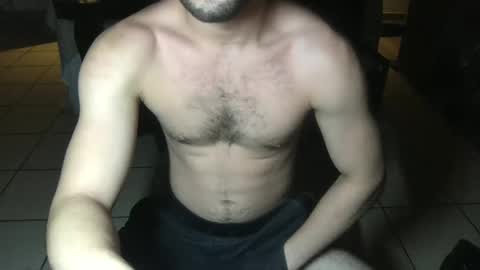 Snapshot of playballa chatting on 01-10-25, 12:47 playballa online show from 01-10-25, 12:47