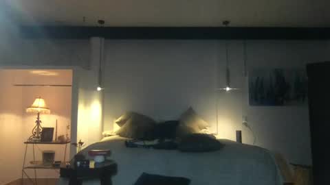 Snapshot of playballa chatting on 01-12-25, 01:32 playballa online show from 01-12-25, 01:32