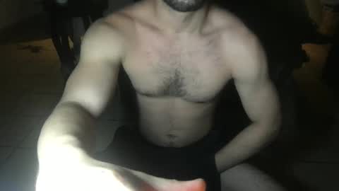 Snapshot of playballa chatting on 01-17-25, 12:21 playballa online show from 01-17-25, 12:21