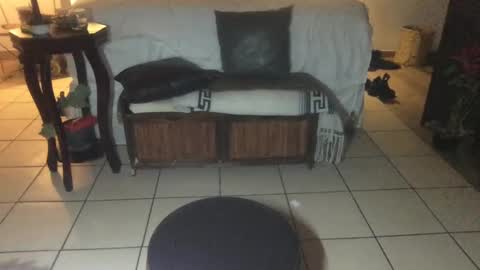 Snapshot of playballa chatting on 01-20-25, 02:32 playballa online show from 01-20-25, 02:32