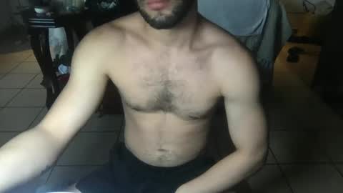 Snapshot of playballa chatting on 01-22-25, 02:14 playballa online show from 01-22-25, 02:14