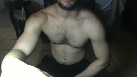 Snapshot of playballa chatting on 01-24-25, 06:56 playballa online show from 01-24-25, 06:56