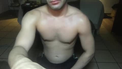 Snapshot of playballa chatting on 02-06-25, 12:26 playballa online show from 02-06-25, 12:26