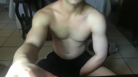 Snapshot of playballa chatting on 02-06-25, 05:40 playballa online show from 02-06-25, 05:40