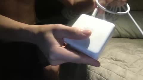 Snapshot of playballa chatting on 02-09-25, 01:03 playballa online show from 02-09-25, 01:03