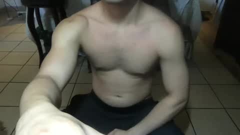 Snapshot of playballa chatting on 02-09-25, 06:16 playballa online show from 02-09-25, 06:16