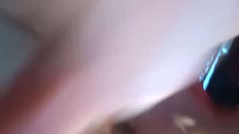 Snapshot of playboy5543 chatting on 12-03-24, 09:23 SEX ADDICTION WANNA MEET online show from 12-03-24, 09:23