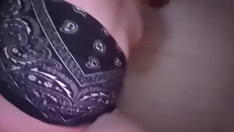 Snapshot of playboy5543 chatting on 12-05-24, 09:39 SEX ADDICTION WANNA MEET online show from 12-05-24, 09:39