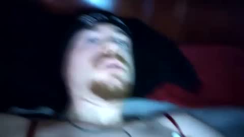 Snapshot of playboy5543 chatting on 12-08-24, 07:05 SEX ADDICTION WANNA MEET online show from 12-08-24, 07:05