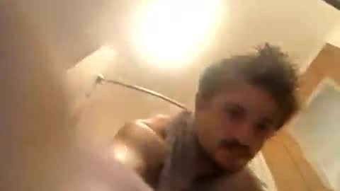 Snapshot of playboy5543 chatting on 12-13-24, 03:16 SEX ADDICTION WANNA MEET online show from 12-13-24, 03:16