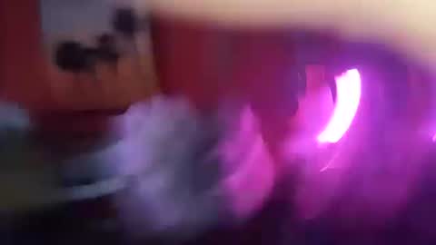 Snapshot of playboy5543 chatting on 12-19-24, 04:02 SEX ADDICTION WANNA MEET online show from 12-19-24, 04:02