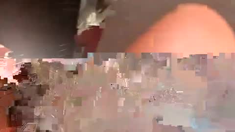 Snapshot of playboy5543 chatting on 12-19-24, 08:13 SEX ADDICTION WANNA MEET online show from 12-19-24, 08:13