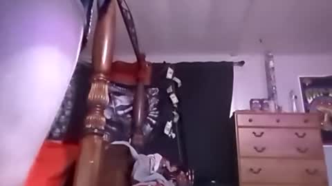 Snapshot of playboy5543 chatting on 12-20-24, 04:31 SEX ADDICTION WANNA MEET online show from 12-20-24, 04:31