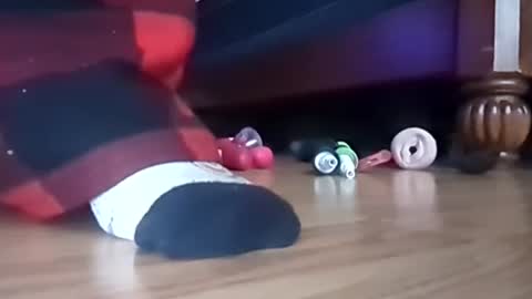 Snapshot of playboy5543 chatting on 12-21-24, 03:20 SEX ADDICTION WANNA MEET online show from 12-21-24, 03:20