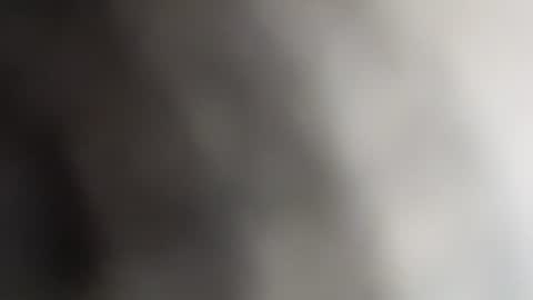 Snapshot of playboy5543 chatting on 12-22-24, 04:50 SEX ADDICTION WANNA MEET online show from 12-22-24, 04:50