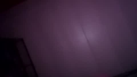 Snapshot of playboy5543 chatting on 12-22-24, 01:33 SEX ADDICTION WANNA MEET online show from 12-22-24, 01:33