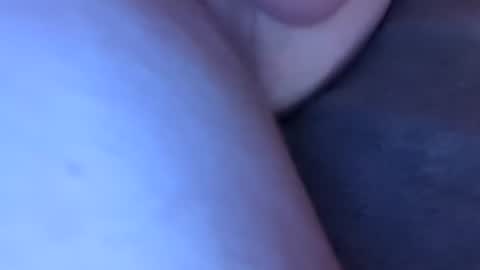 Snapshot of playboy5543 chatting on 12-24-24, 04:55 SEX ADDICTION WANNA MEET online show from 12-24-24, 04:55