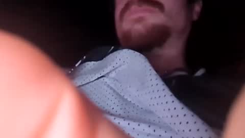 Snapshot of playboy5543 chatting on 12-25-24, 05:58 SEX ADDICTION WANNA MEET online show from 12-25-24, 05:58