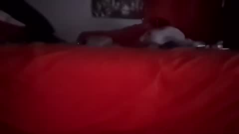 Snapshot of playboy5543 chatting on 12-31-24, 01:08 SEX ADDICTION WANNA MEET online show from 12-31-24, 01:08