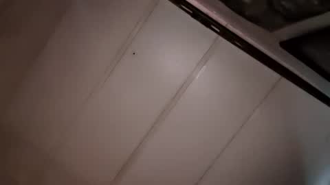 Snapshot of playboy5543 chatting on 01-01-25, 04:39 SEX ADDICTION WANNA MEET online show from 01-01-25, 04:39