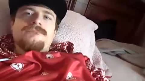 Snapshot of playboy5543 chatting on 01-02-25, 07:40 SEX ADDICTION WANNA MEET online show from 01-02-25, 07:40