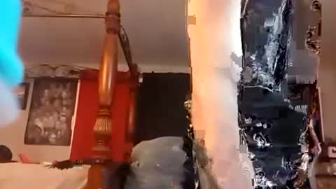 Snapshot of playboy5543 chatting on 01-05-25, 01:35 SEX ADDICTION WANNA MEET online show from 01-05-25, 01:35