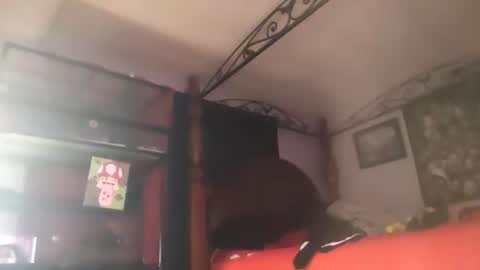 Snapshot of playboy5543 chatting on 01-08-25, 12:15 SEX ADDICTION WANNA MEET online show from 01-08-25, 12:15