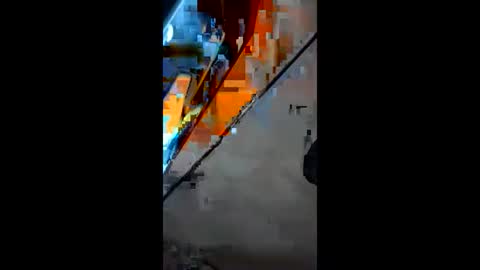 Snapshot of playboy5543 chatting on 01-14-25, 04:36 SEX ADDICTION WANNA MEET online show from 01-14-25, 04:36