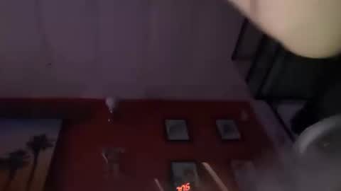 Snapshot of playboy5543 chatting on 01-14-25, 03:04 SEX ADDICTION WANNA MEET online show from 01-14-25, 03:04